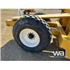 Image 13 : 2021 LEON 1350-SHR A-SERIES PULL TYPE SCRAPER