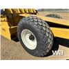Image 15 : 2021 LEON 1350-SHR A-SERIES PULL TYPE SCRAPER