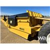 Image 17 : 2021 LEON 1350-SHR A-SERIES PULL TYPE SCRAPER