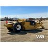 Image 3 : 2021 LEON 1350-SHR A-SERIES PULL TYPE SCRAPER