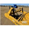 Image 8 : 2021 LEON 1350-SHR A-SERIES PULL TYPE SCRAPER