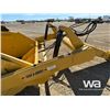 Image 9 : 2021 LEON 1350-SHR A-SERIES PULL TYPE SCRAPER