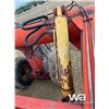 Image 11 : LEON 850 SCRAPER