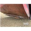 Image 14 : LEON 850 SCRAPER