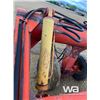 Image 9 : LEON 850 SCRAPER