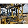 Image 13 : EZEE-ON 6000 60 FT. NH3 CULTIVATOR W/ HARROWS