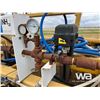 Image 15 : EZEE-ON 6000 60 FT. NH3 CULTIVATOR W/ HARROWS