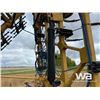 Image 17 : EZEE-ON 6000 60 FT. NH3 CULTIVATOR W/ HARROWS