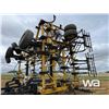 Image 19 : EZEE-ON 6000 60 FT. NH3 CULTIVATOR W/ HARROWS