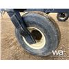 Image 21 : EZEE-ON 6000 60 FT. NH3 CULTIVATOR W/ HARROWS