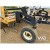 Image 22 : EZEE-ON 6000 60 FT. NH3 CULTIVATOR W/ HARROWS