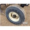 Image 23 : EZEE-ON 6000 60 FT. NH3 CULTIVATOR W/ HARROWS