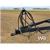 Image 25 : EZEE-ON 6000 60 FT. NH3 CULTIVATOR W/ HARROWS