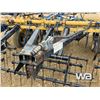 Image 27 : EZEE-ON 6000 60 FT. NH3 CULTIVATOR W/ HARROWS