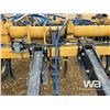 Image 29 : EZEE-ON 6000 60 FT. NH3 CULTIVATOR W/ HARROWS