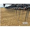 Image 7 : EZEE-ON 6000 60 FT. NH3 CULTIVATOR W/ HARROWS