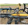 Image 11 : TOR-MASTER 40 FT. ANHYDROUS CULTIVATOR