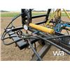 Image 13 : TOR-MASTER 40 FT. ANHYDROUS CULTIVATOR