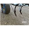 Image 14 : TOR-MASTER 40 FT. ANHYDROUS CULTIVATOR