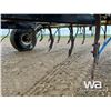 Image 15 : TOR-MASTER 40 FT. ANHYDROUS CULTIVATOR