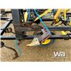 Image 17 : TOR-MASTER 40 FT. ANHYDROUS CULTIVATOR