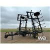 Image 1 : TOR-MASTER 40 FT. ANHYDROUS CULTIVATOR