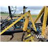 Image 22 : TOR-MASTER 40 FT. ANHYDROUS CULTIVATOR