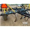 Image 23 : TOR-MASTER 40 FT. ANHYDROUS CULTIVATOR