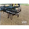 Image 24 : TOR-MASTER 40 FT. ANHYDROUS CULTIVATOR