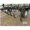 Image 25 : TOR-MASTER 40 FT. ANHYDROUS CULTIVATOR