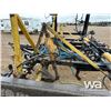 Image 27 : TOR-MASTER 40 FT. ANHYDROUS CULTIVATOR