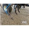 Image 30 : TOR-MASTER 40 FT. ANHYDROUS CULTIVATOR