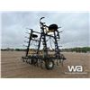 Image 3 : TOR-MASTER 40 FT. ANHYDROUS CULTIVATOR