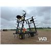 Image 4 : TOR-MASTER 40 FT. ANHYDROUS CULTIVATOR