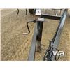 Image 7 : TOR-MASTER 40 FT. ANHYDROUS CULTIVATOR