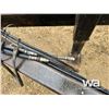 Image 8 : TOR-MASTER 40 FT. ANHYDROUS CULTIVATOR