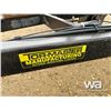 Image 9 : TOR-MASTER 40 FT. ANHYDROUS CULTIVATOR