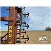 Image 10 : MORRIS 33 FT. L-233 CHALLENGER II FIELD CULTIVATOR