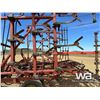 Image 11 : MORRIS 33 FT. L-233 CHALLENGER II FIELD CULTIVATOR