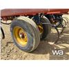 Image 13 : MORRIS 33 FT. L-233 CHALLENGER II FIELD CULTIVATOR