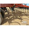 Image 14 : MORRIS 33 FT. L-233 CHALLENGER II FIELD CULTIVATOR