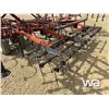 Image 17 : MORRIS 33 FT. L-233 CHALLENGER II FIELD CULTIVATOR