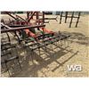 Image 18 : MORRIS 33 FT. L-233 CHALLENGER II FIELD CULTIVATOR