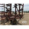 Image 21 : MORRIS 33 FT. L-233 CHALLENGER II FIELD CULTIVATOR