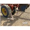 Image 24 : MORRIS 33 FT. L-233 CHALLENGER II FIELD CULTIVATOR