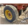 Image 25 : MORRIS 33 FT. L-233 CHALLENGER II FIELD CULTIVATOR