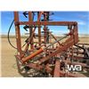 Image 8 : MORRIS 33 FT. L-233 CHALLENGER II FIELD CULTIVATOR