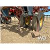 Image 9 : MORRIS 33 FT. L-233 CHALLENGER II FIELD CULTIVATOR