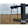Image 11 : BLANCHARD 40 FT. TINE HARROWS