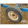 Image 18 : BLANCHARD 40 FT. TINE HARROWS